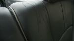 Dodge Ram 3500 Limited 2016 года